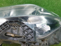 Фара левая BMW X5 F15 X6 F16 15-18 LED В сборе