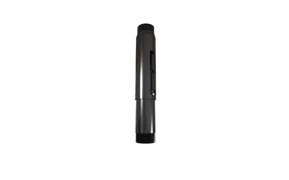 Штанга потолочная Wize EA0611