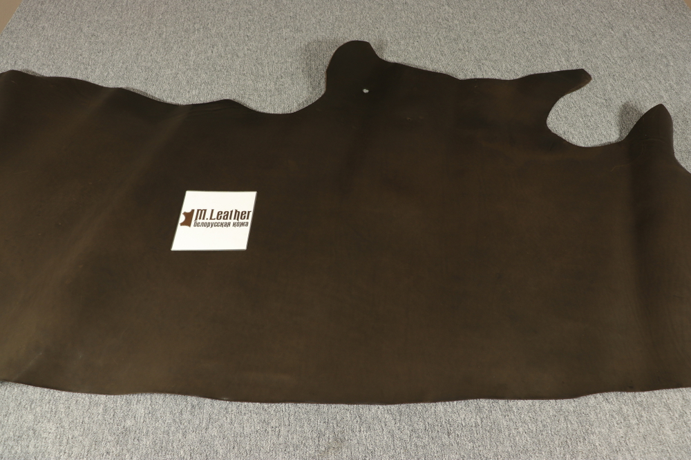 1,8-2,2 юфть горький шоколад