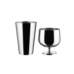 Alessi Шейкер 500 мл