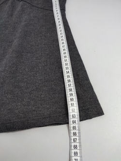 Джемпер Cropp стильный 46 размер