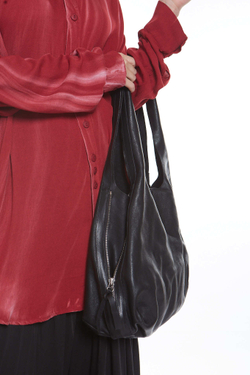 СУМКА-ШОППЕР