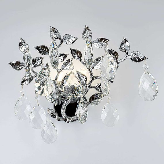 Настенный светильник MODELUX ML.8065.02 CR