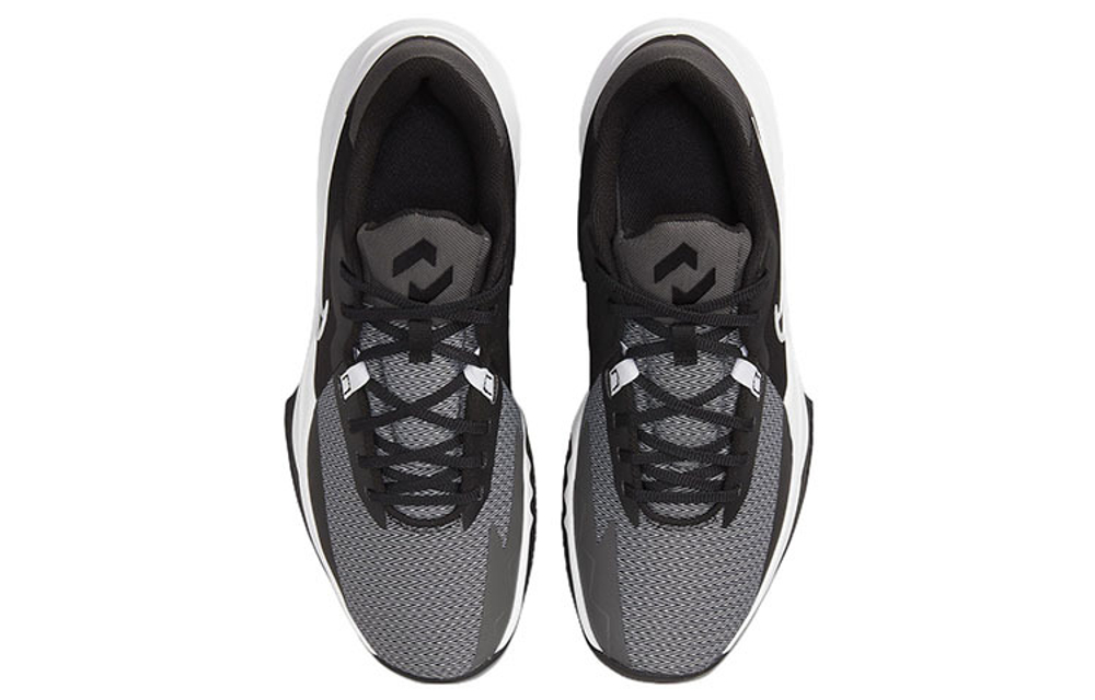 Кроссовки Nike Precision 6 6
