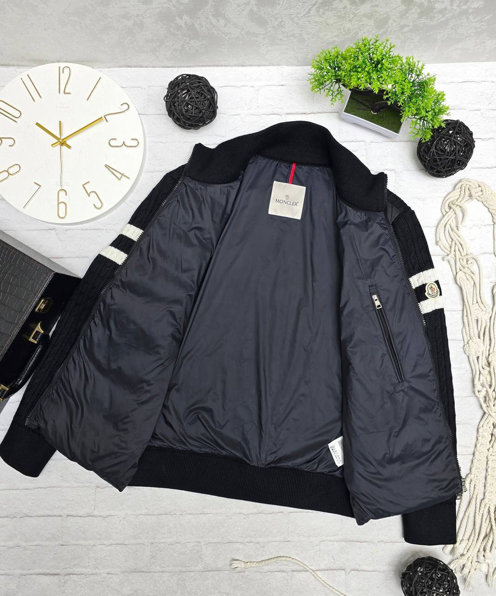 Куртка Moncler