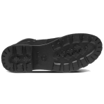 Ботинки Timberland Raw Tribe, A283MW