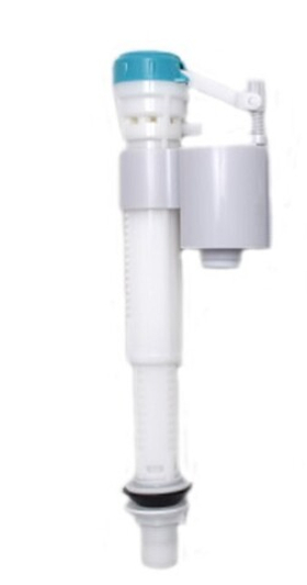 Арматура запорная IDDIS нижняя подводка