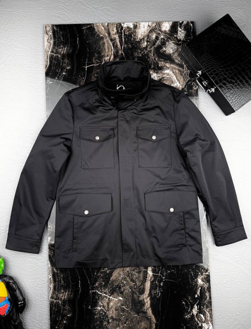 Куртка Tom Ford