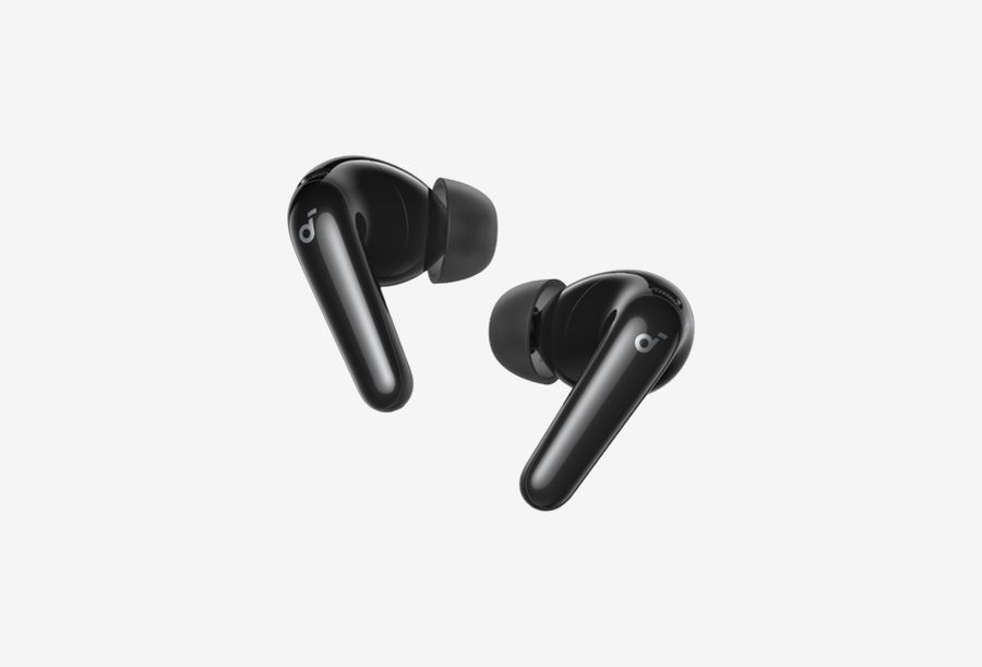 Anker Soundcore R60i NC_0326522102221