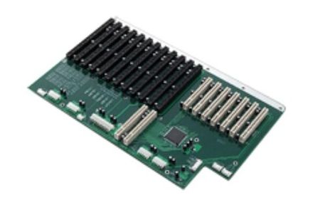 Advantech