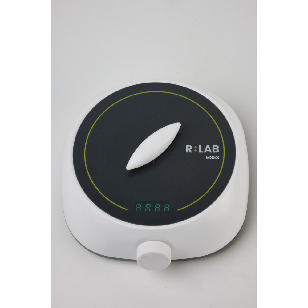 Якорь магнитный грушевидный, тип L, 25х10 мм