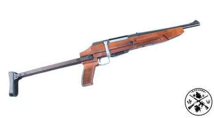 ТОЗ-106, к. 20/70, №952836