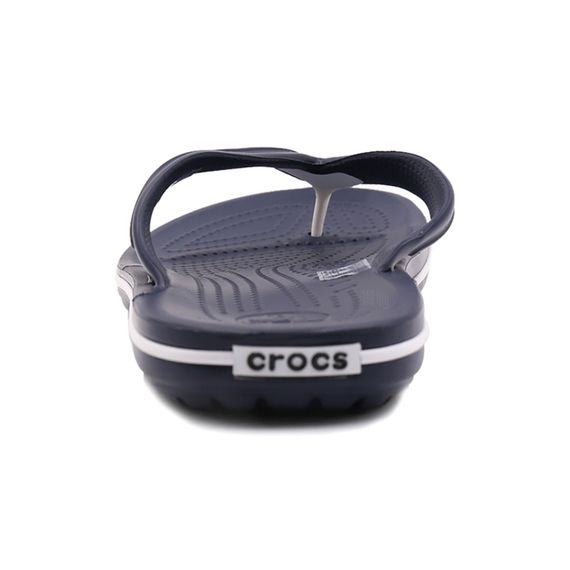 Crocs Classic 'Blue'