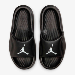 Сланцы мужские NIKE JORDAN FRANCHISE SLIDE