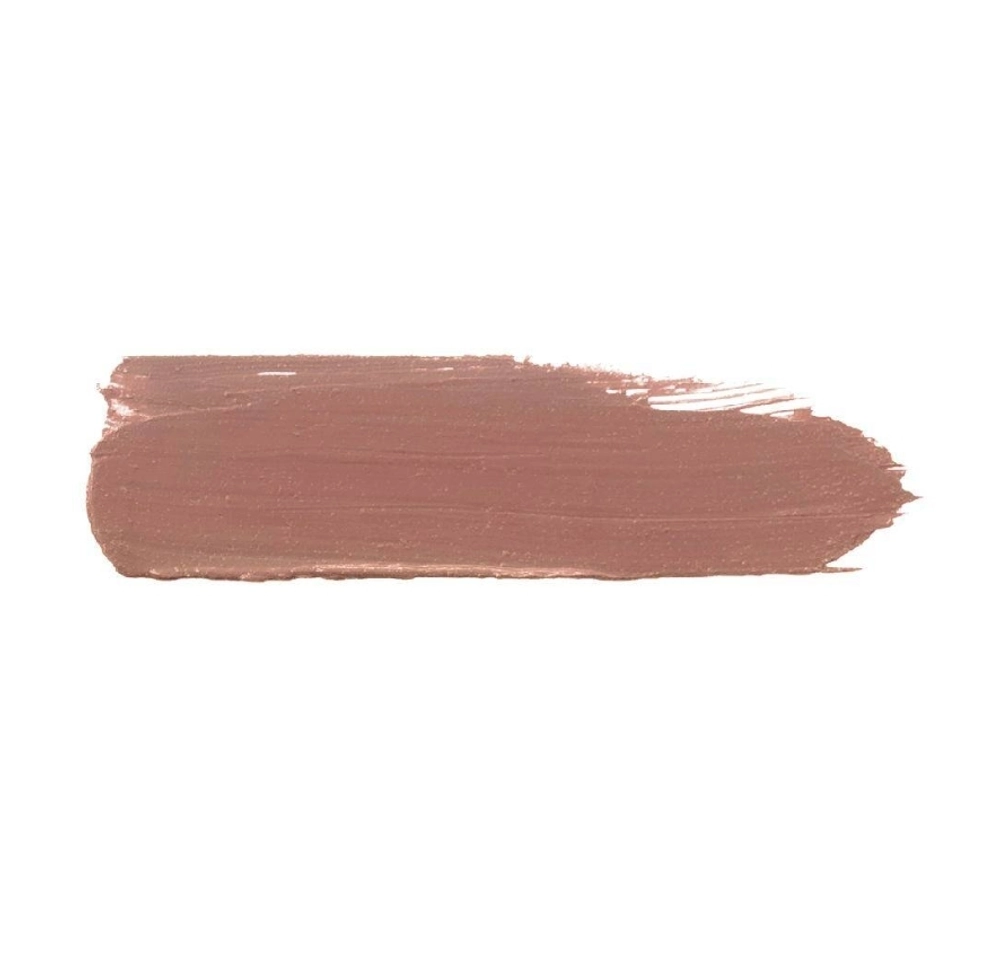 Губная помада Relouis Nude Matte Complimenti 12 гр