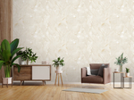 STARTDECO 1,06 м 285897 SIRIUS
