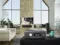 Arcam AVR11