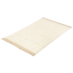 Ковер 120х180см Tkano Raipur