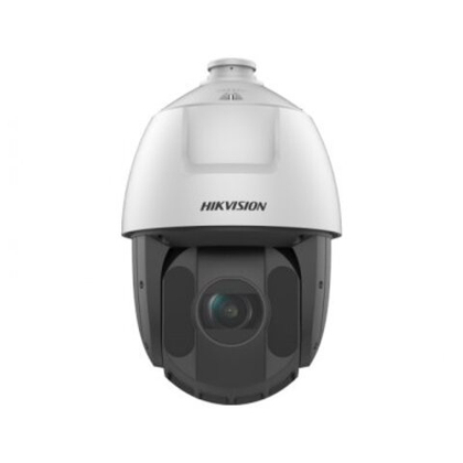 IP видеокамера HikVision DS-2DE5432IW-AE-T5