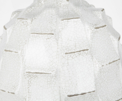 Лампа настольная Sporvil 2040CT-1199TC Португалия фрагмент