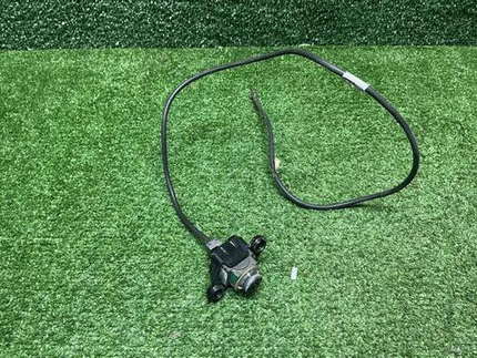 Камера зеркала Mercedes V w447 (2014-н.в.)