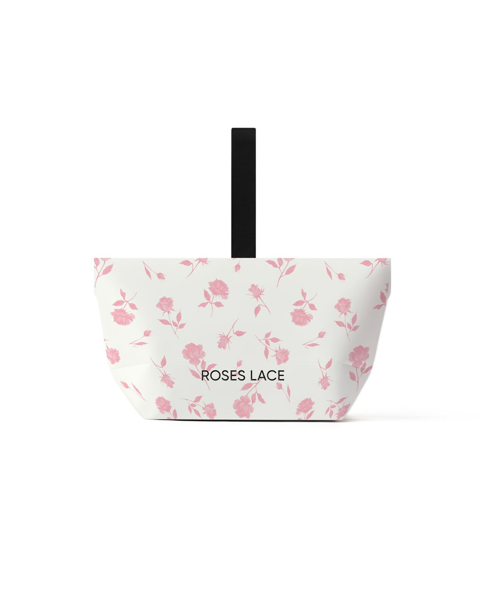 Mystery box c аксессуарами