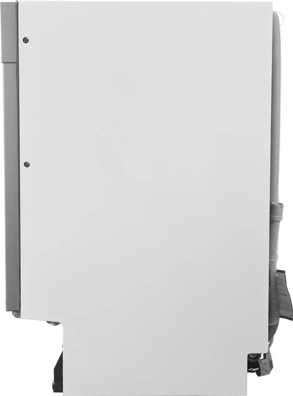 Встраиваемая посудомоечная машина Hotpoint HIS 1C69