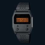 Наручные часы Casio A1100D-1