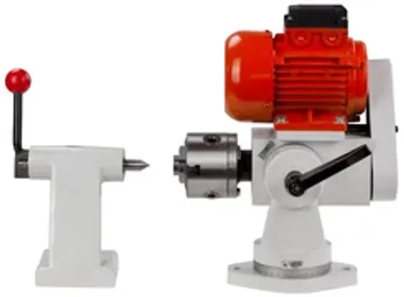 Универсальный заточный станок LIT 6025Q