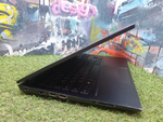 игровой HP Ryzen 7/16Gb/RTX 2060 6Gb/FHD/144Hz/Omen 15-en0052ur
