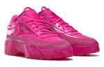 Кроссовки Cardi B X Reebok Club C (Женская размерная сетка)