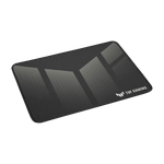 Коврик для мыши Asus TUF GAMING P1 260х360х2мм Black 90MP02G0-BPUA00