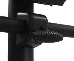 Svensson Body Labs CrossLine BHM