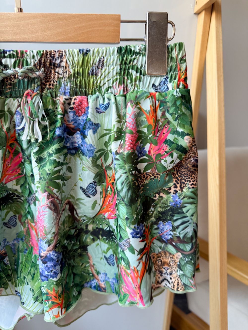 Шорты Molo, 158