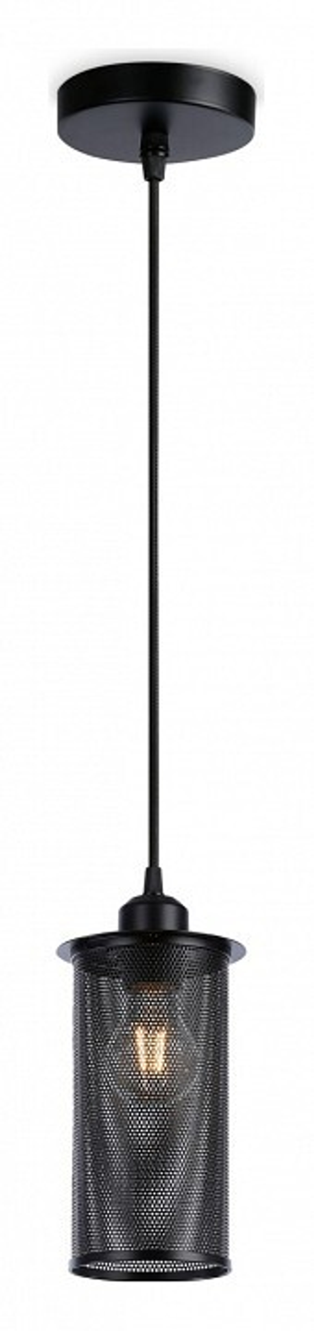 Подвесной светильник Ambrella Light TR TR8162