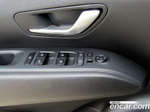 Hyundai Tucson (NX4) Дизель 2.0 2WD (04.2021)