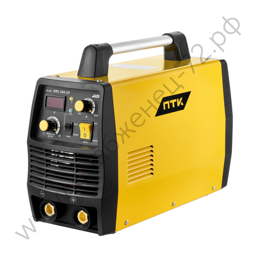 ПТК RILON ARC 200 CF