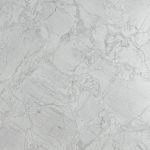 Столешница\3050\600\40(5 КАТЕГОРИЯ (40 мм)