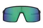 Oakley Evzero Tinted Очки