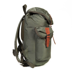 Рюкзак городской Prival Бойскаут 25л, Кордон, хаки