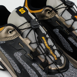 кроссовки Salomon Speedverse prg Olive Grey