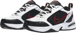 Кроссовки Men's Nike Air Monarch IV Training Shoe