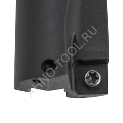 Сверло корпусное K3D20025-07 ACCKee