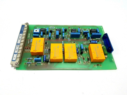 TONE MODUL 15303-1184