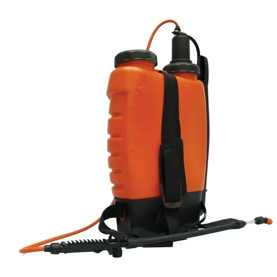 Опрыскиватель ранцевый &quot;ЖУК&quot; ОГ-112