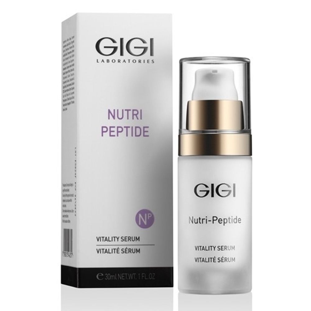 GIGI_3011512_NUTRI-PEPTIDE_Vitality_Serum_30