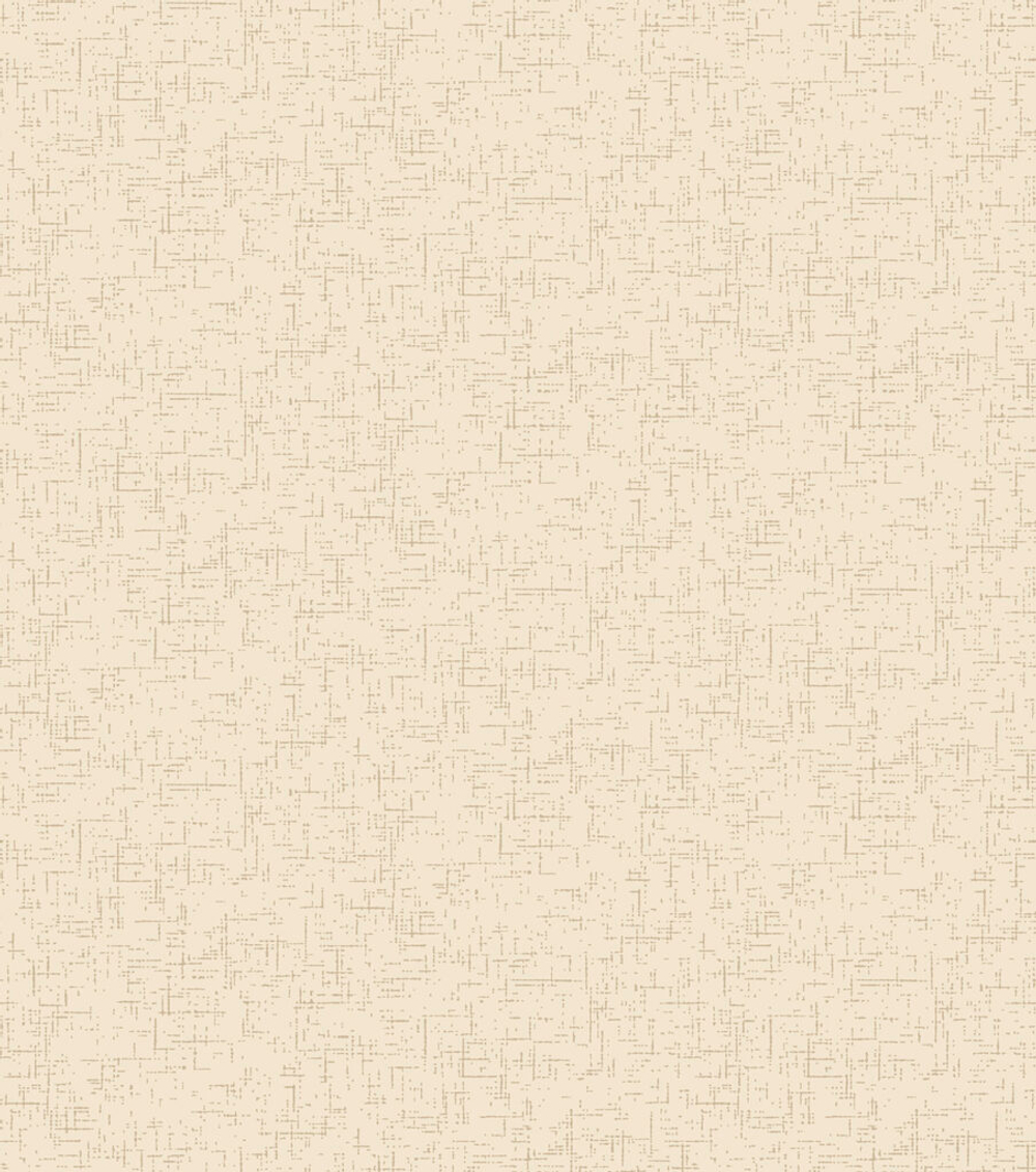 Барон-фон-61 (бежевая)