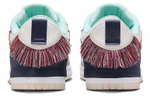 Кроссовки Nike Dunk Low Disrupt 2 (Женская размерная сетка)