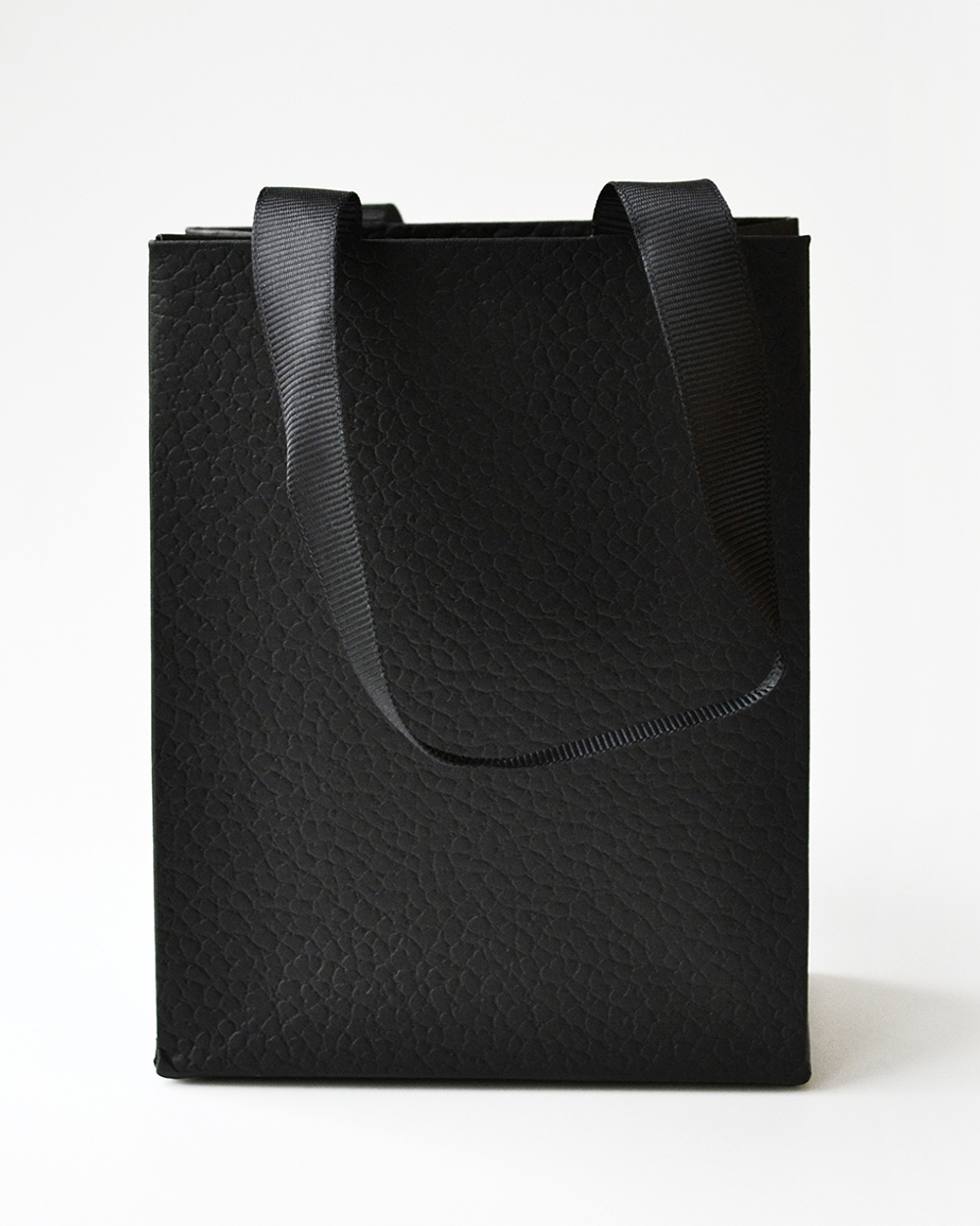 Пакет с репсовой лентой универсального назначения, арт. 2606001.