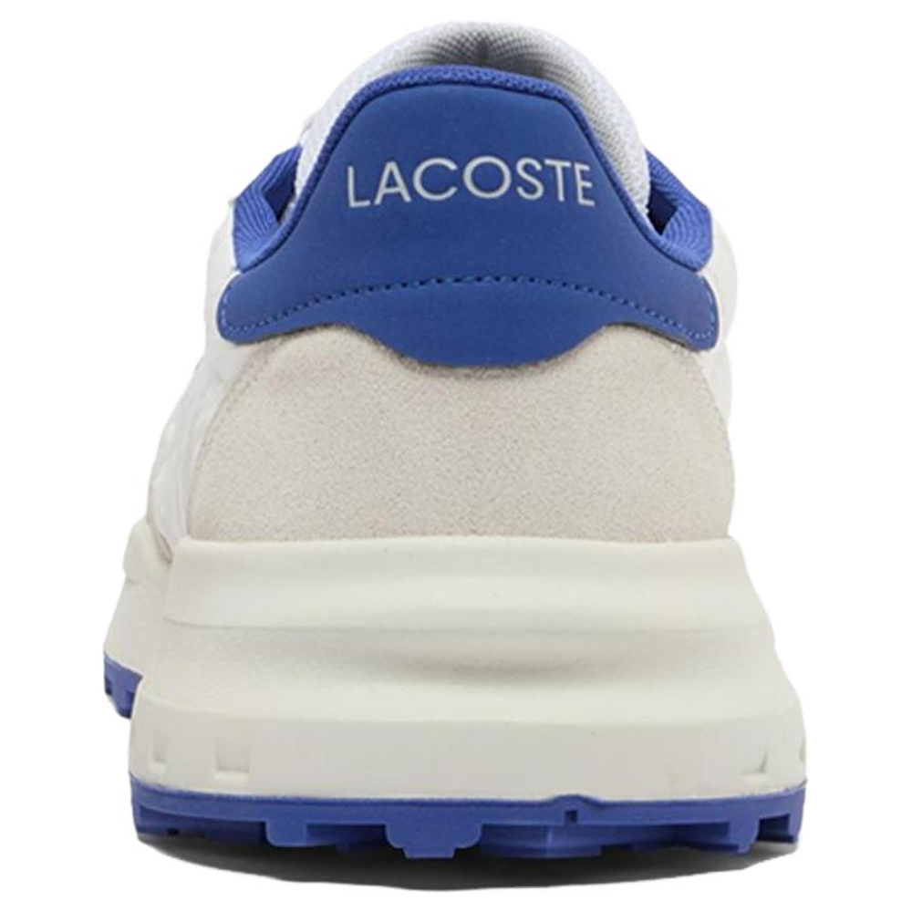 Lacoste Elite Active